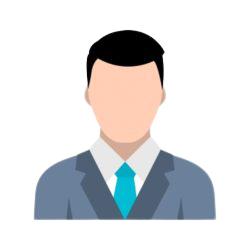 client-testimonial
